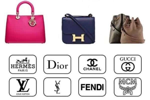 昭通市昭阳回收名包